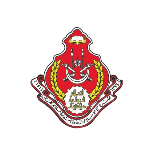 maik