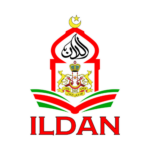 iptg